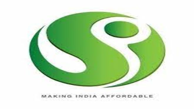 Signature Global